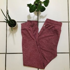 BuffBunny Women’s Joggers